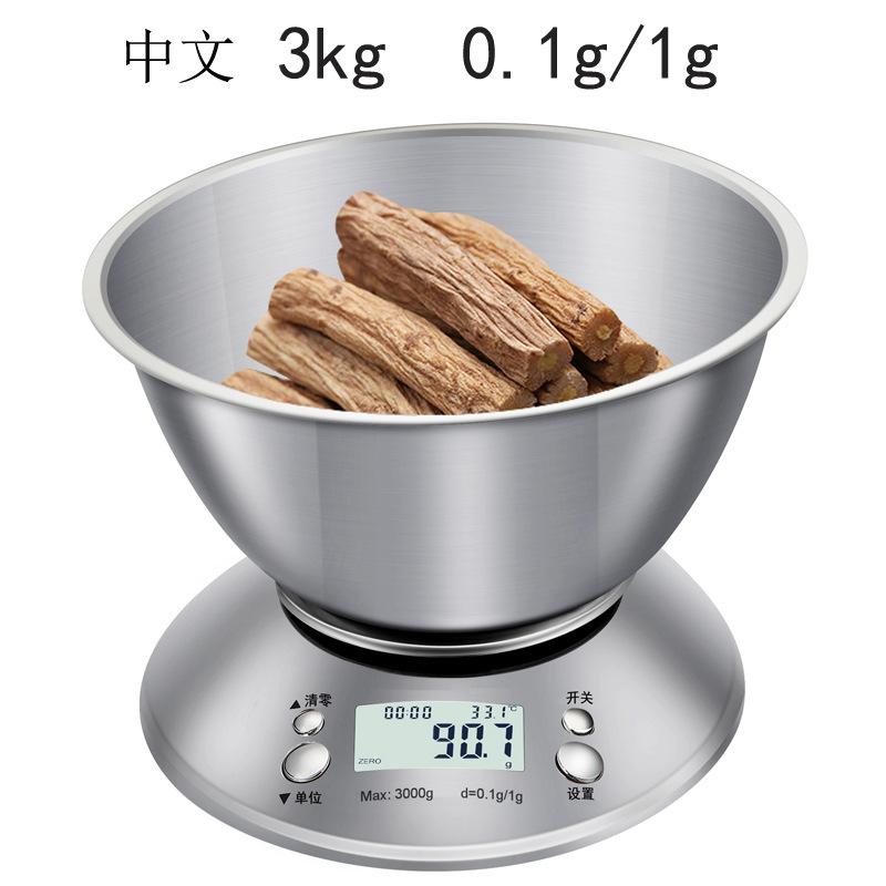 中文3kg主图.jpg