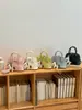 2026 Bolso Almohada Nuevo de Moda para Mujer Bolso Tote Pequeño Casual para el Trabajo Bolso Dulce de Concha Bolso de Hombro Cruzado