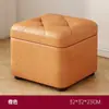 Reposapiés, Reposapiés para Sofá, Reposapiés para Siestas en la Oficina, Reposapiés Plegable, Reposapiés para Debajo del Escritorio, Amazon
