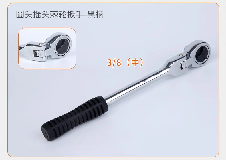 详情 (12).jpg