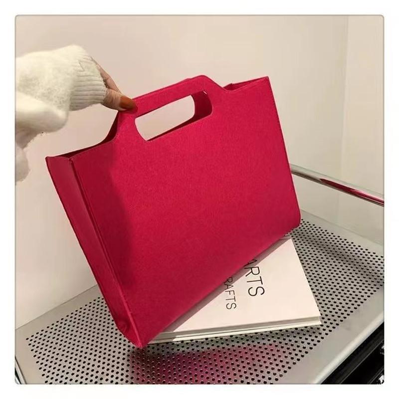 14e2f3abfd206e6d77219cb5155437