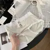 Braguitas de encaje para mujer con estampado de lunares, gatito de dibujos animados lindo ligeramente cepillado, tiro medio 10A, entrepierna antibacteriana de modal
