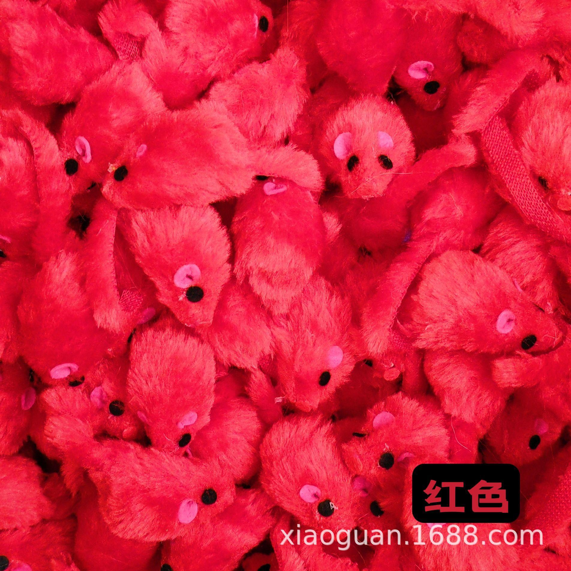 老鼠IMG_20220404_101717_mh164906