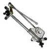 Adequado para Honda Accord Haste de Ligação do Limpador Peças Automotivas do Limpador 76530-Sda-A01 76530Sdaa01
