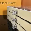 Caja de Joyería de Terciopelo Transparente Acrílico Caja de Almacenamiento de Joyería con Cajones de Tres Niveles Caja de Exhibición Caja de Almacenamiento de Joyería Caja para Pendientes
