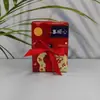 Bolsa de Regalo, Cabezal de Carga, Cable de Datos USB, Batería, Tarjeta de Felicitación, Empaque de Regalo, Empaque Hecho a Mano