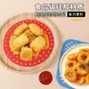 Amazon Mais Vendido Assadeira Redonda Reutilizável para Air Fryer Tapete para Air Fryer Silicone de Grau Alimentício Transfronteiriço