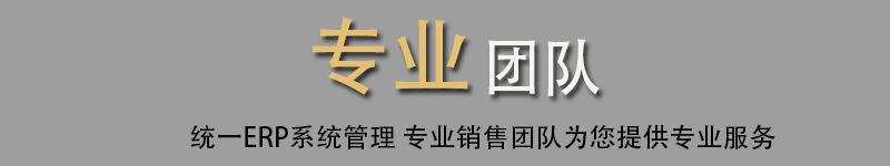 我们的团队