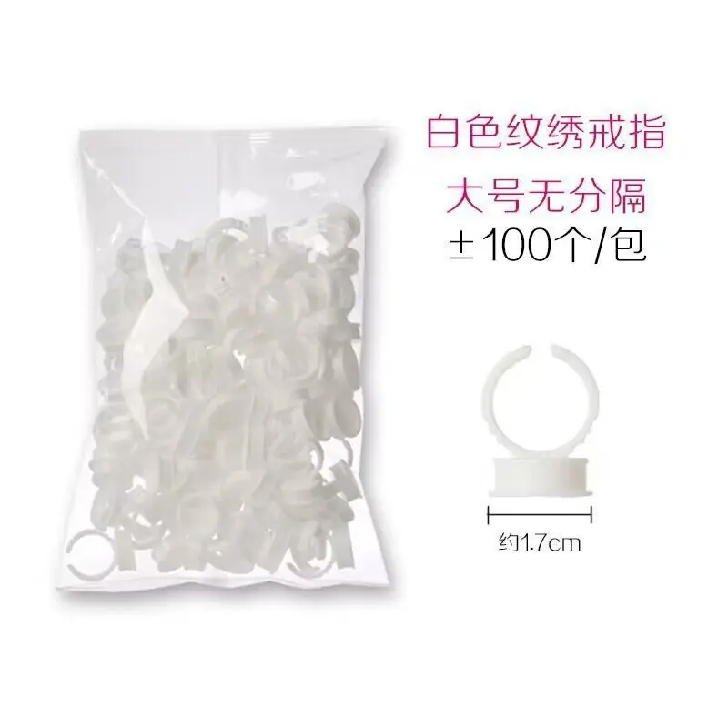 QQ图片20230203162603