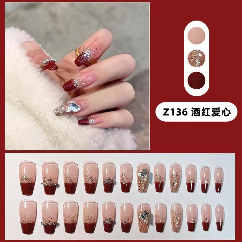 微信图片_20221105174354