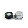 Lr038199 É Adequado para Land Rover Discovery Tensor da Correia de Transmissão, Tensor da Correia de Acionamento, Tensor