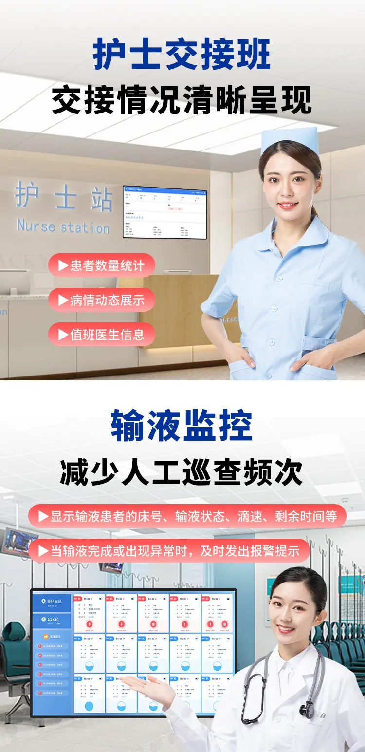 林想智慧护理白板系统详情_06.jpg