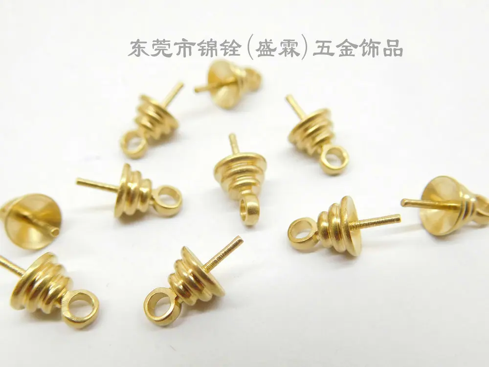 DSCN5527.jpg