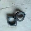 Bomba de Lodos de Escoria Empaque de Prensaestopas de Extremo Abierto Bomba de Alimentación Bomba de Bombeo de Arena Acero Fundido Variedad de Modelos de Prensaestopas Consulta Compra