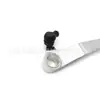 Suministro del Fabricante Adecuado para Palanca de Cambios de Motocicleta Suzuki Gsx 750 1991-1995