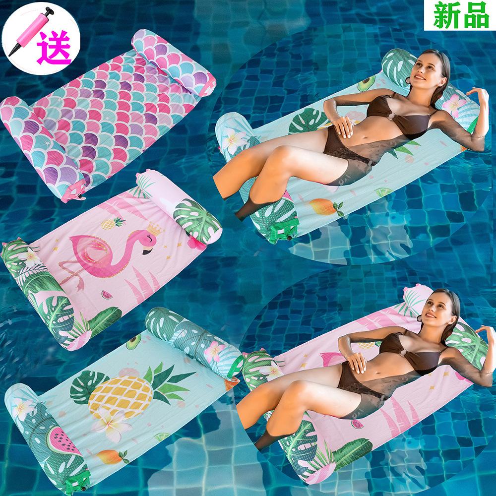 布套印花主图