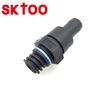 5047002AA para Jeep Chrysler 300C Tapa de válvula Válvula de retención Válvula PCV