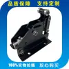 F1730.25.35 Cilindro Tope Horizontal de Servicio Pesado 50.50.S.B(H) Interruptor de Límite QX-4