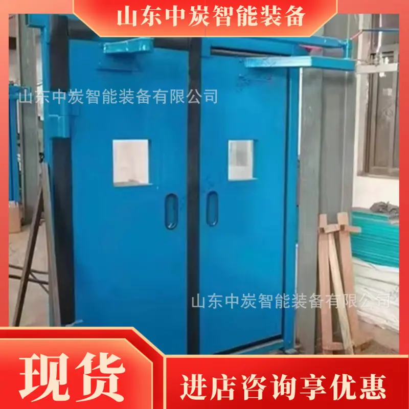 ed684a652faaf269d76cd6aa49dec5