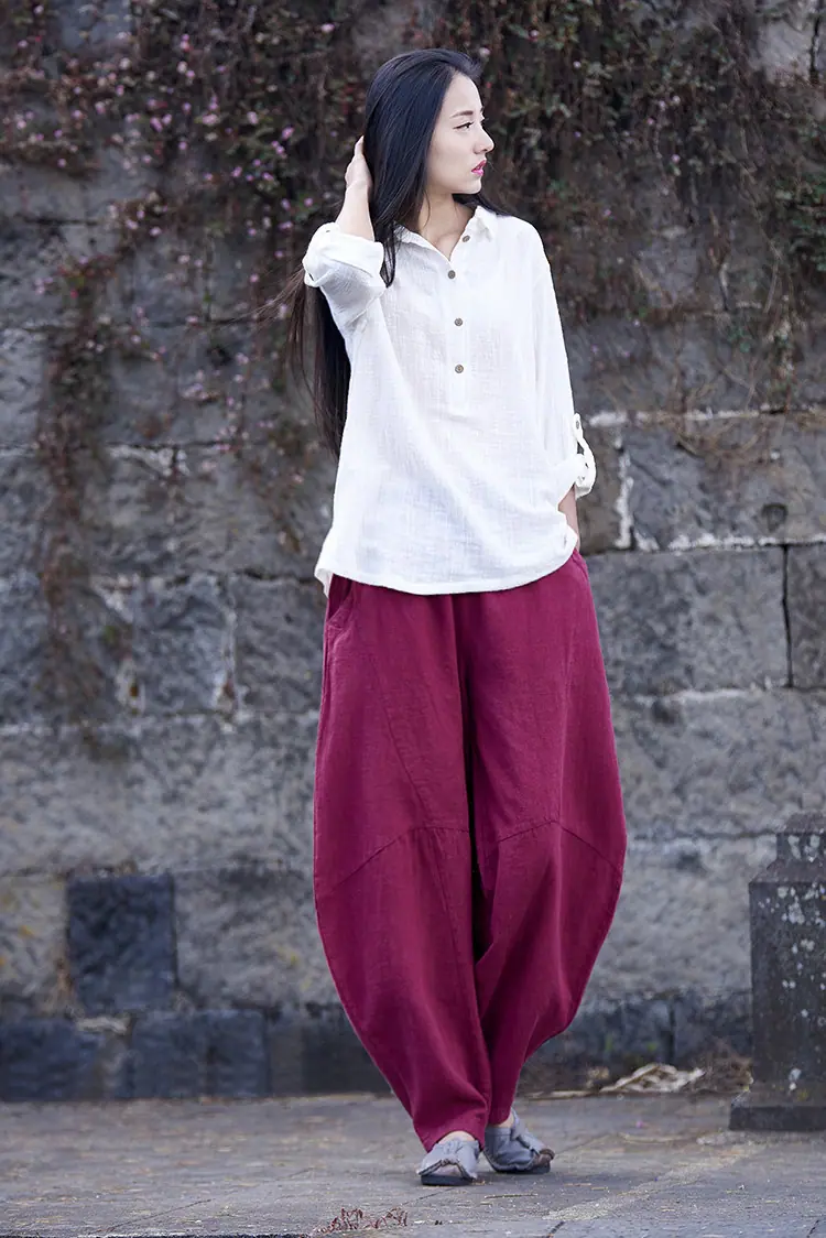 MCJ_3018