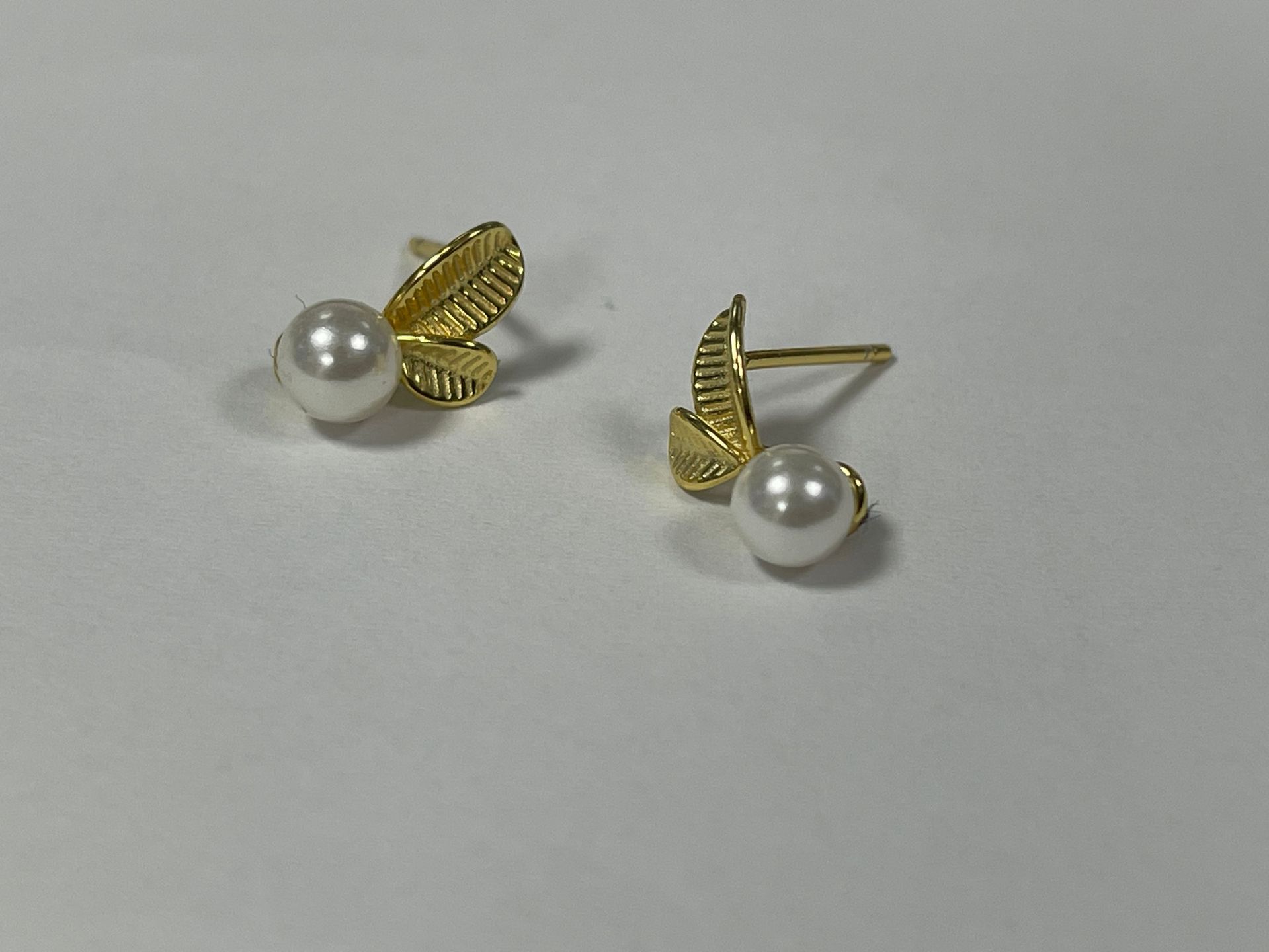 FB031B968AC70A9498CC44AC90CA40