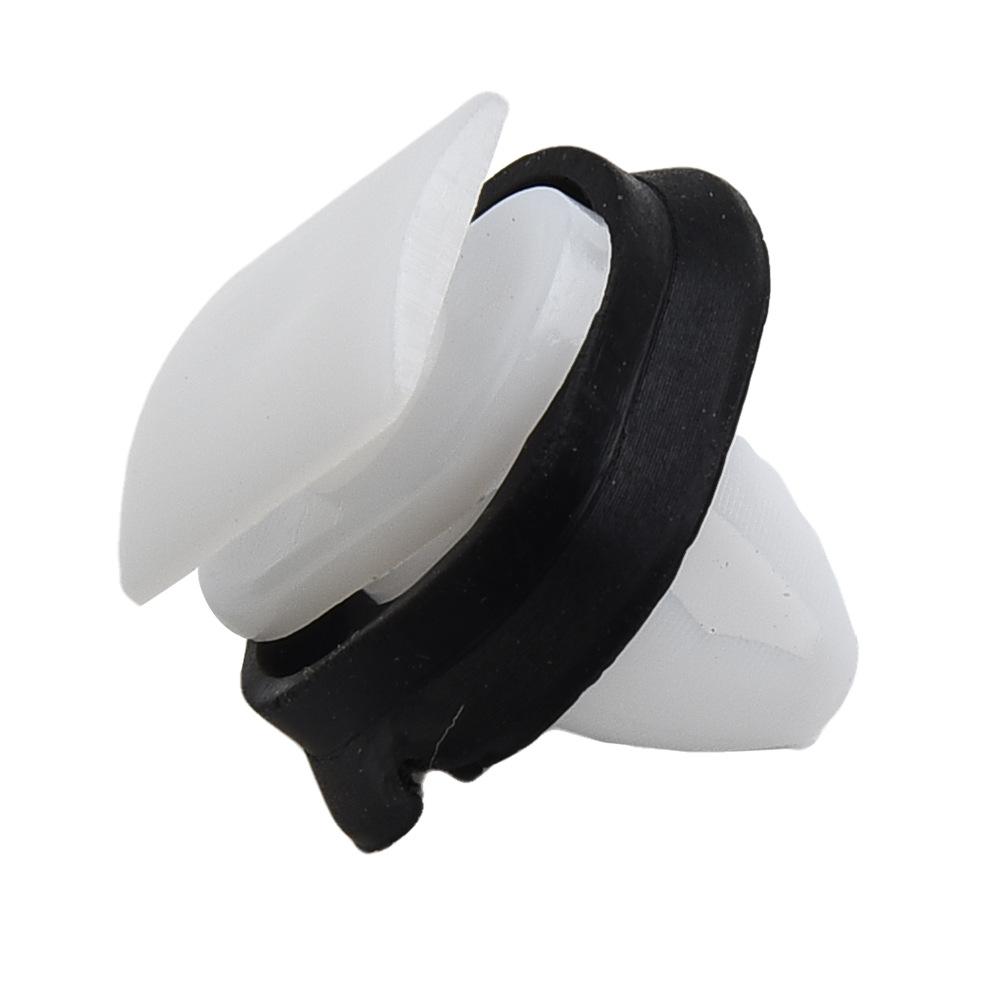 Sd1f0931416df4c91860a6f8bc8157