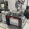 Máquina de Solda a Laser para Moldes Máquina de Reparo de Moldes de Fundição por Injeção Soldador Cirúrgico Peças Automotivas Ferragens Molde a Laser Solda a Laser