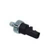 Adequado para Plugue do Sensor de Óleo Wj (Primeira Linha) após 03, 05149097Aa