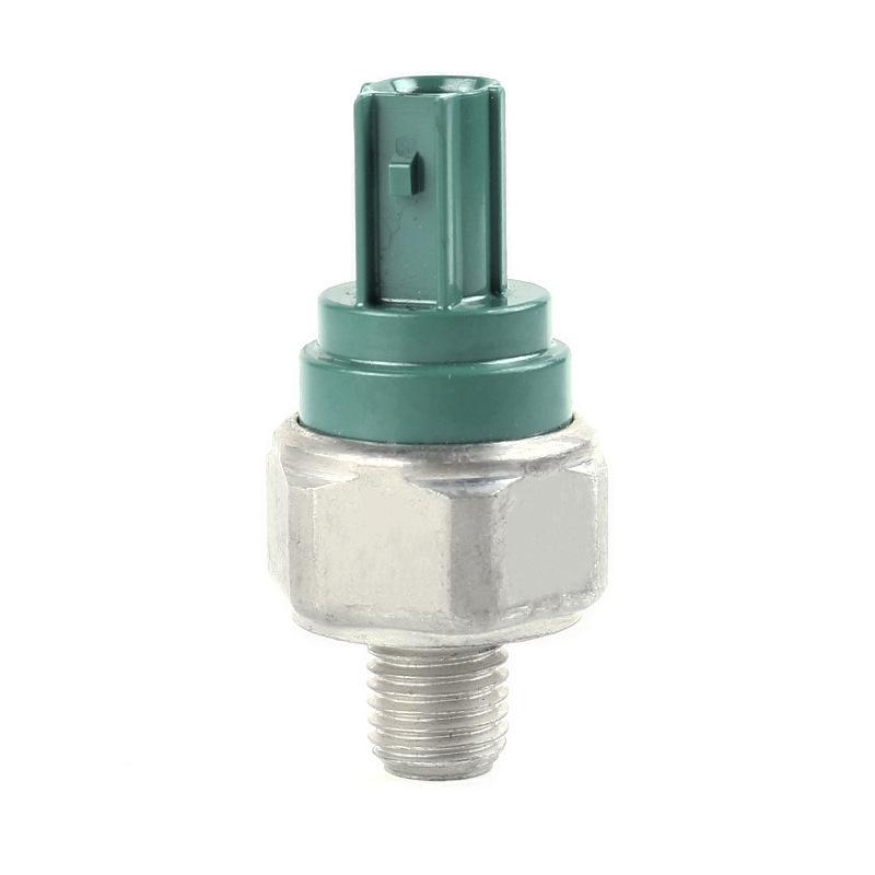 28600-R94-004--3