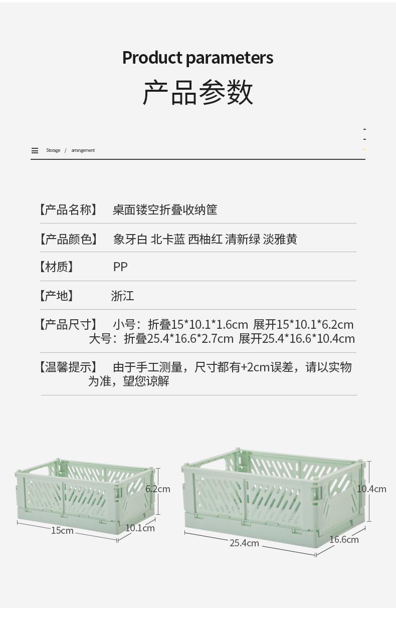 图片_13.jpg