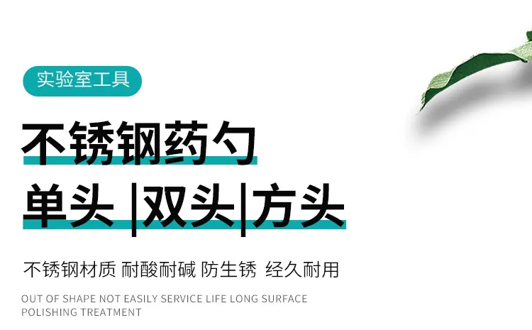 叠泰不锈钢药勺_01.jpg