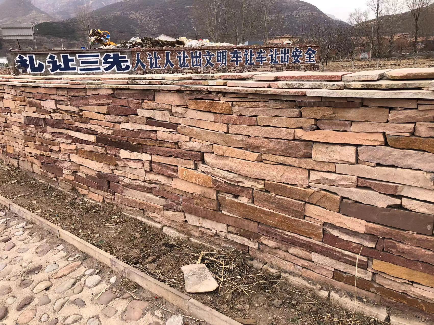 微信图片_20230411185102