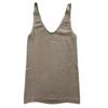Encontre a Camisola Térmica de Terry de Fábrica Primavera e Outono Feminina Íntima Slim Fit Top com Estilo de Aquecimento Modelador Corporal