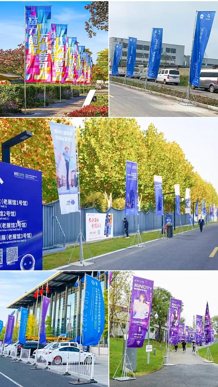 详情图07.jpg