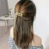 Japón y Corea del Sur lindo oso pinza para el pelo pinzas extensiones corazón de niña flequillo suéter pinza para el pelo tocado