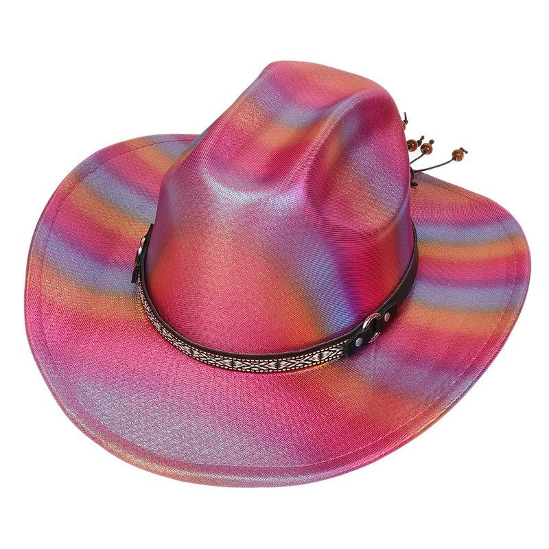 2HAT283C (3).JPG