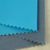 Algodão Contas Vela Grades de Cinco Pontos Nova Moda Tecido Trançado Marca da Moda Vestido Camisa Tecido para Roupa de Trabalho Calças