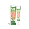 Shuo Jian Farmacéutica Parche de Salud Lipídica Ungüento de Salud para la Grasa Crema de Cuidado para Alivio del Calor Quema de Grasa, Venta al por Mayor por Fabricante, Personalización OEM