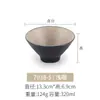 Utensílios para Churrasco Japonês e Coreano, Pratinhos para Molhos de Temperos para Uso Comercial, Pratinhos para Molhos de Fondue, Divididos em Dois ou Três Compartimentos, Pratinhos para Petiscos, Pratinhos para Ingredientes Pequenos, Pratinhos para Acompanhamentos