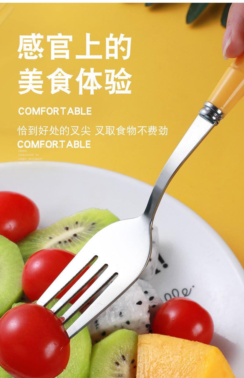 双色竹柄勺叉详情页 (4)