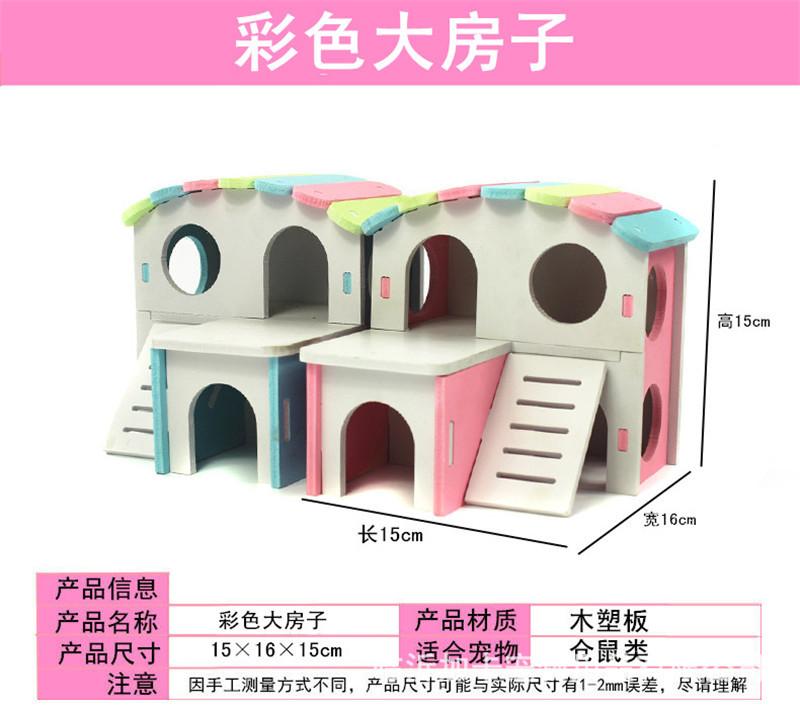 TB2B5eOkrsTMeJjy1zeXXcOCVXa_!!