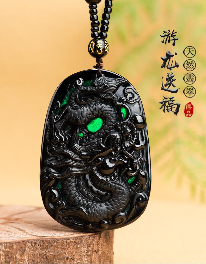 详情页_01.jpg