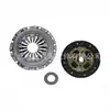 Plato de Presión y Plato de Fricción de Embrague adecuados para Daikin KEMSZ508019 SZ508019U