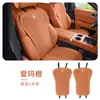 Adecuado para Cojín de Asiento de Coche Azul Oscuro Verano 2025, Cojín de Asiento Universal de Cuero de Lichi para Todas las Estaciones, Cojín de Asiento Delgado Transpirable Todo Incluido