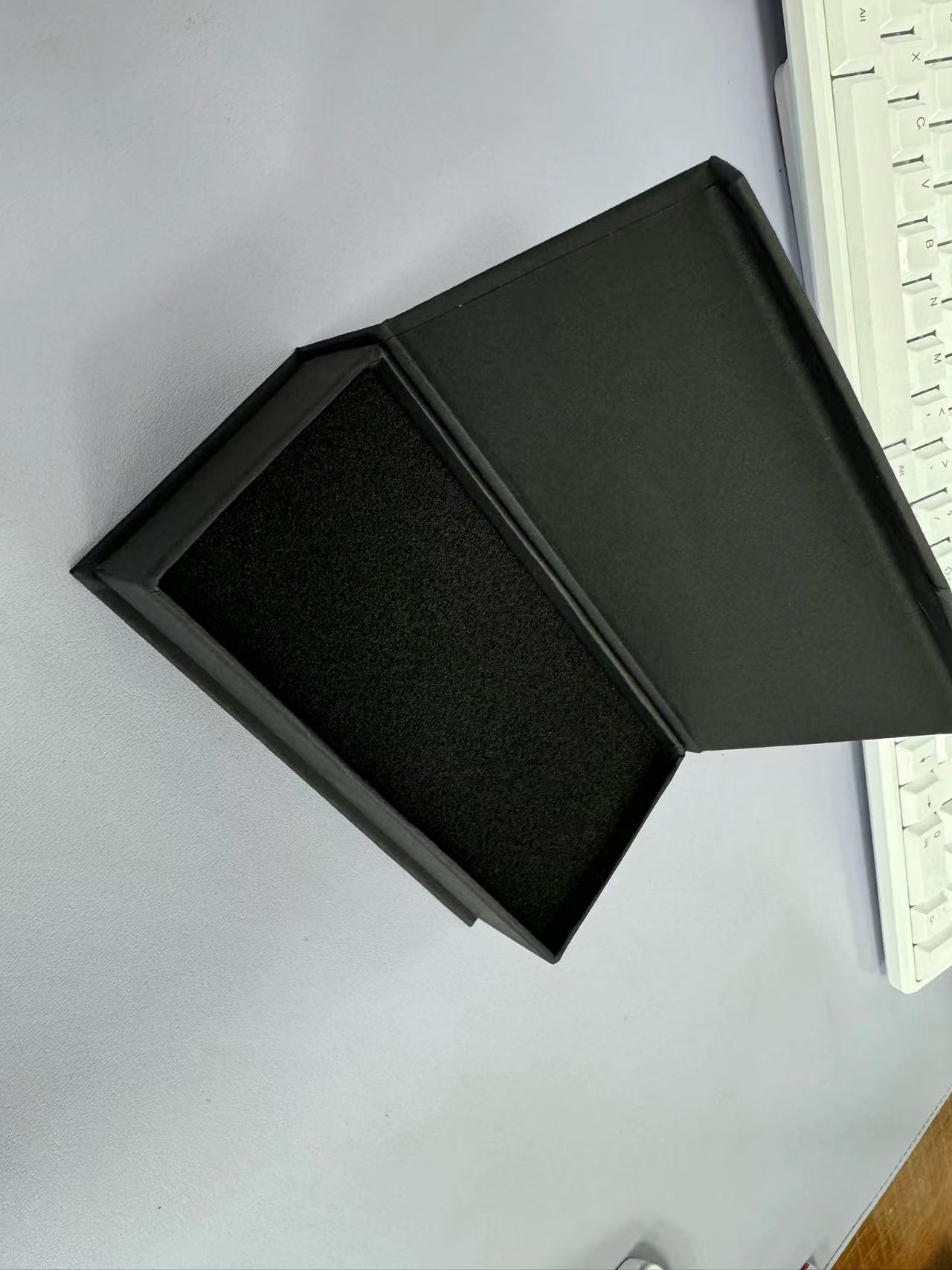 微信图片_20240706150856