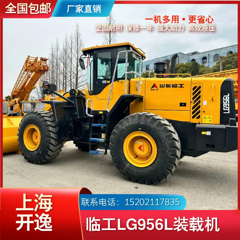 LG956L (2)