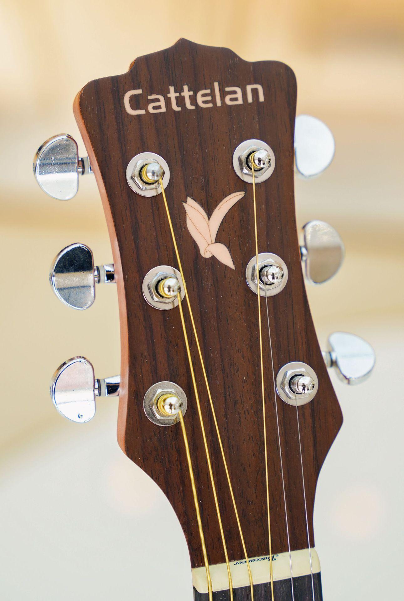 微信图片_20240819212426_看图王