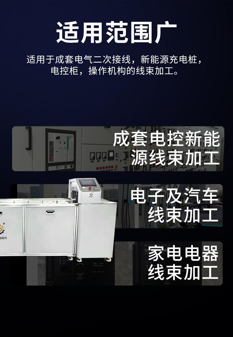 详情(1)_09
