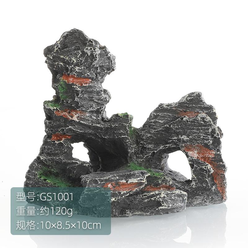 GS1001.jpg?x-oss-process=image/format,png