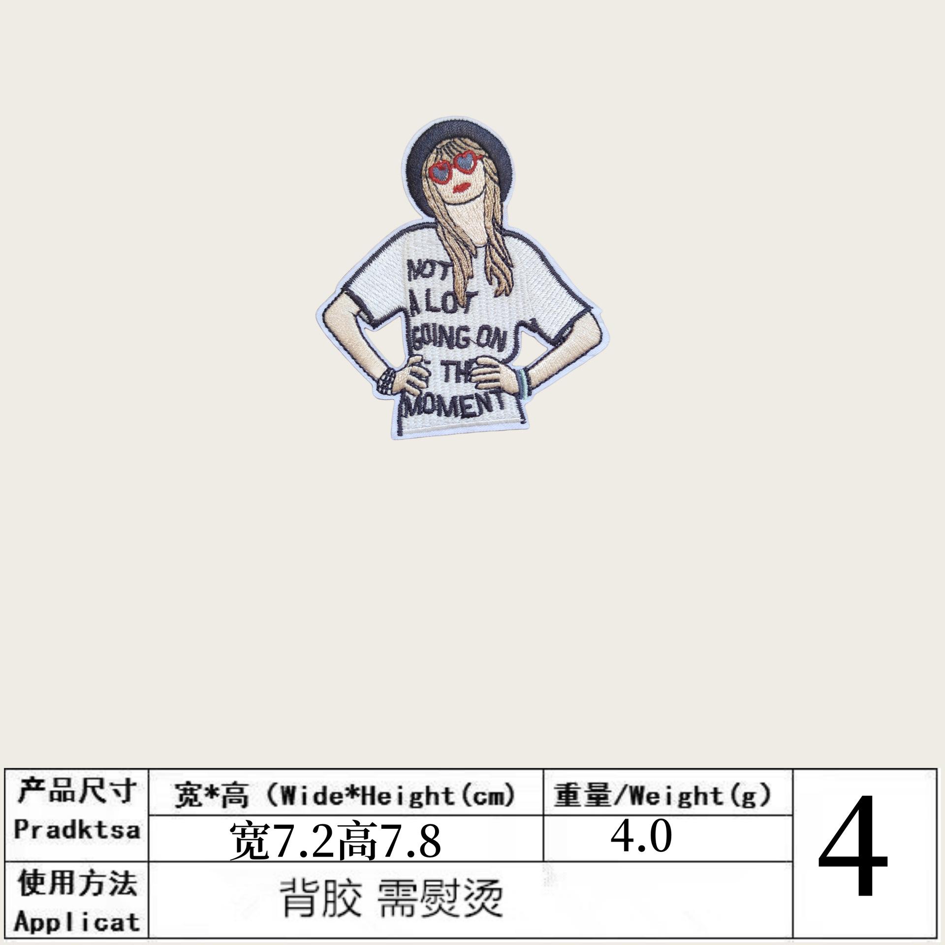 7c46c4a7338e3cc06c87d686eb2ce9